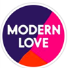Modern Love, LLC